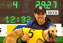 Summer Classic off to a sizzling start