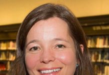 Avoid a stroke this year