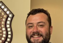 Top result gets corks popping