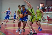 Versatile import signs on