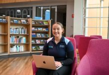 Health study grants available