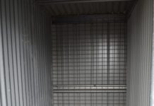 More than 180 dogs returned to owners