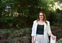 Get quizzical for a cause