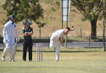 Eagles claim much-needed victory