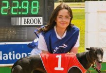 The day the cup opposition was stung by a Drone