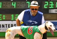 Cup contenders to clash in Sunday’s final