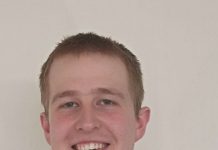 Back to the polls for some Wattle Range Council voters