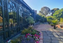 New eatery for Casterton