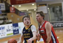 Classic grand final awaits