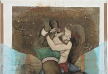 Riddoch hosts Australian War Memorial exhibition