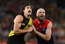 Port recruit Soldo pushes ruck claims after surgery