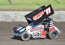 State titles up for grabs