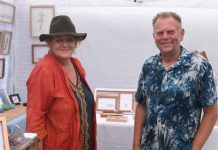 New market format a sucess