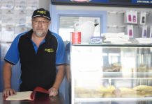 Power bill hits hard