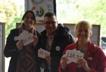 Council provides 2035 feedback