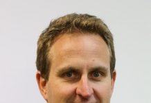 Alarm amid Meta move