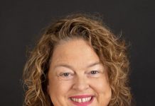 Public housing increase for SA