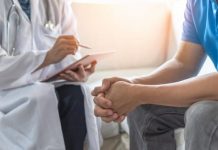 More access to palliative care medication