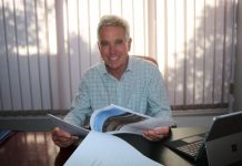 Council drop Acknowledgment of Country