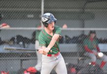 Federal fights for grand final berth