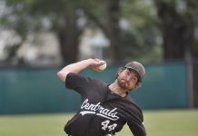 Premiers to be decided in best-of-three contest