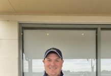 Down to the wire in Tuesday comp