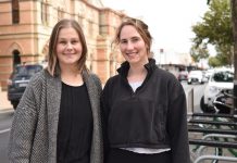 Future uncertain for WiBRD