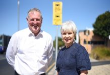 New era for public transport on cards