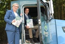 Fennell Forestry gears up for phase two