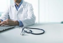 Doctor kids get childcare priority in Wattle Range