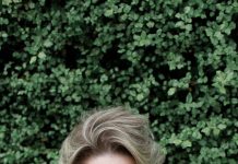 New medication for crippling disease