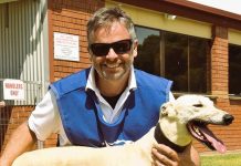 Finally, the numbers add up for Adam