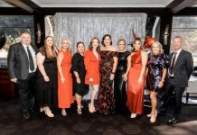 Funds raise for feasibility study