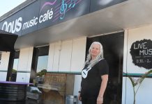 ‘Heartbreaking’: Opus to close its doors