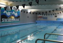 Businesses try to stay afloat amid cost increases