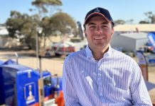 Improved margin outlook for Australia’s upcoming winter crop: Rabobank