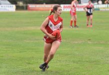 Final minor round is here