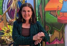 Battle of the Bands to return to region