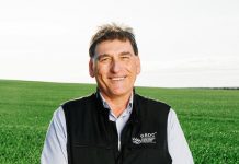 Latest variety information on-hand for growers