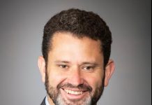 Criminal ringleaders to face harsher penalties