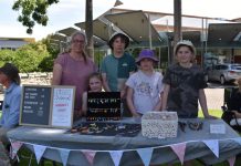 Homeschool Enterprise market returns