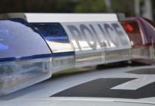 Driver fined after crash