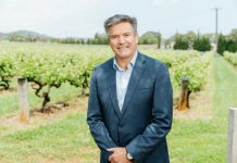 Additional funding supports primary producers