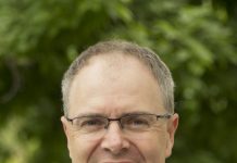 Optimistic start to season