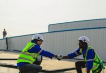 Bright outlook for solar access