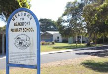 Parents push for more childcare