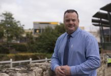 Kindy Care enters trial period