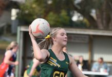 Younthful exuberance