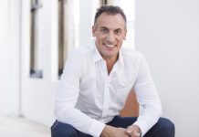 View.com.au is the fastest growing property portal in Australia