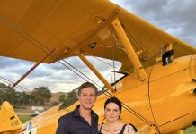 Infertility highlighted